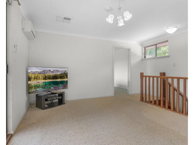 444 Canns Road, Bedfordale WA 6112