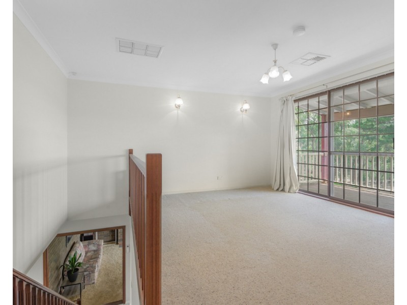 444 Canns Road, Bedfordale WA 6112