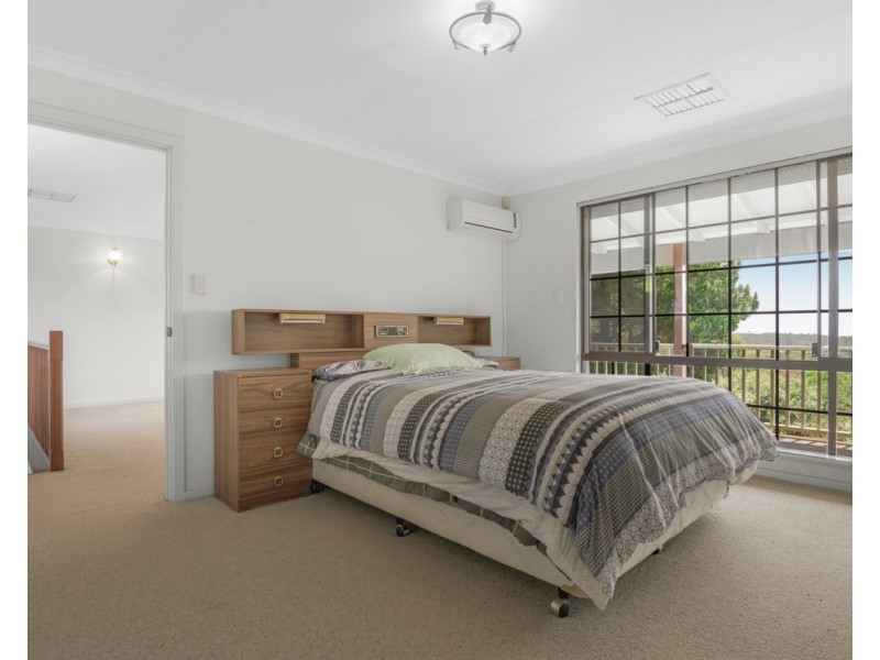 444 Canns Road, Bedfordale WA 6112