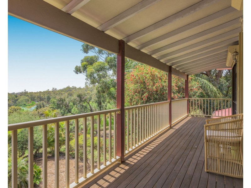 444 Canns Road, Bedfordale WA 6112