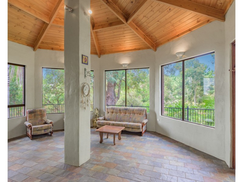 444 Canns Road, Bedfordale WA 6112