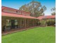 444 Canns Road, Bedfordale WA 6112