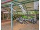 444 Canns Road, Bedfordale WA 6112