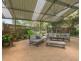 444 Canns Road, Bedfordale WA 6112