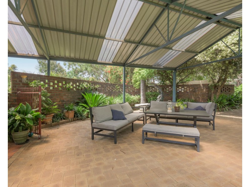 444 Canns Road, Bedfordale WA 6112