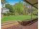 444 Canns Road, Bedfordale WA 6112