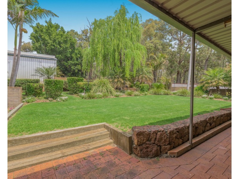 444 Canns Road, Bedfordale WA 6112