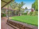 444 Canns Road, Bedfordale WA 6112