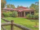 444 Canns Road, Bedfordale WA 6112