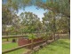 444 Canns Road, Bedfordale WA 6112