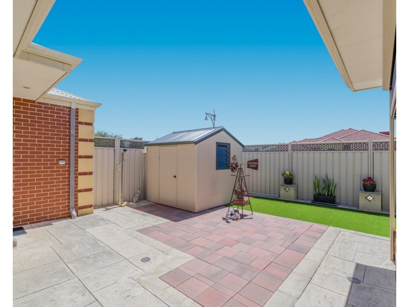 27 Lexington Avenue, Canning Vale WA 6155