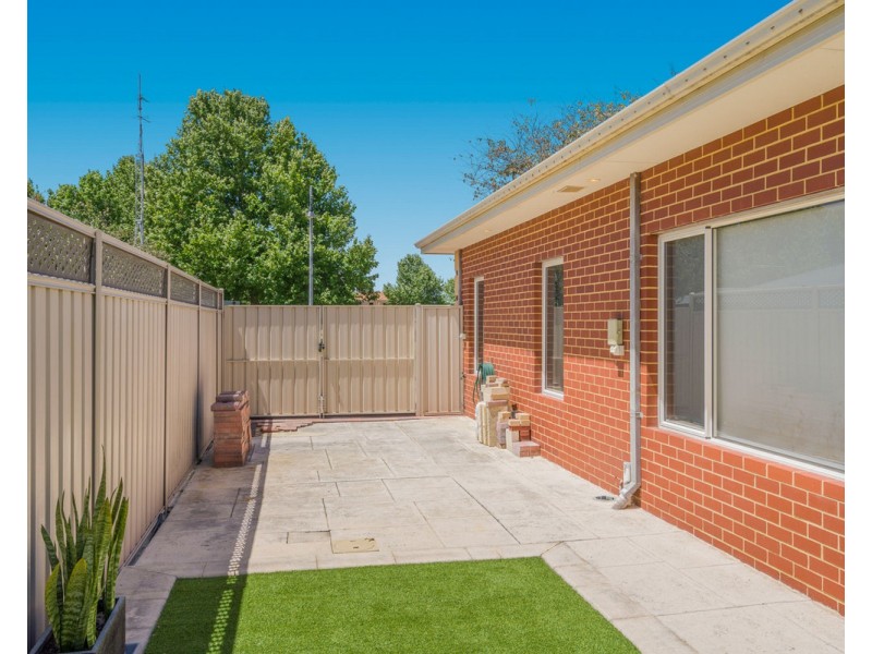 27 Lexington Avenue, Canning Vale WA 6155