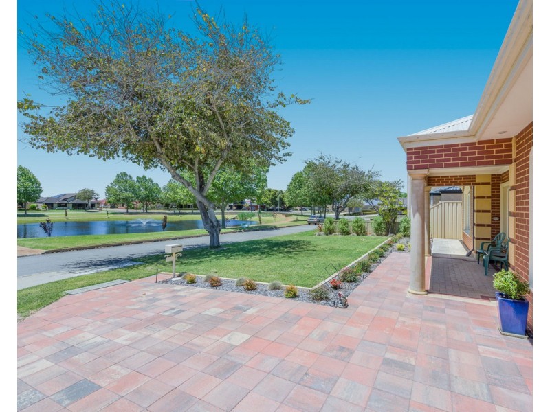 27 Lexington Avenue, Canning Vale WA 6155