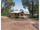 36 Oban Loop, Bedfordale WA 6112