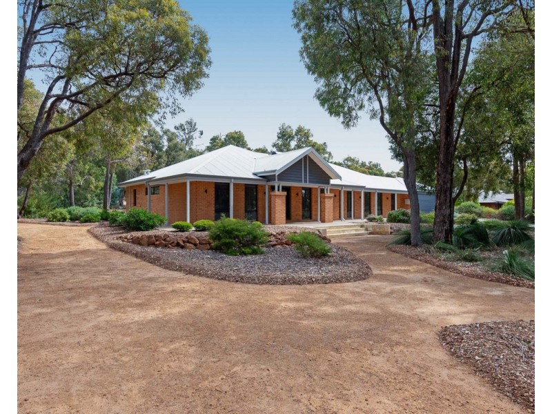 36 Oban Loop, Bedfordale WA 6112