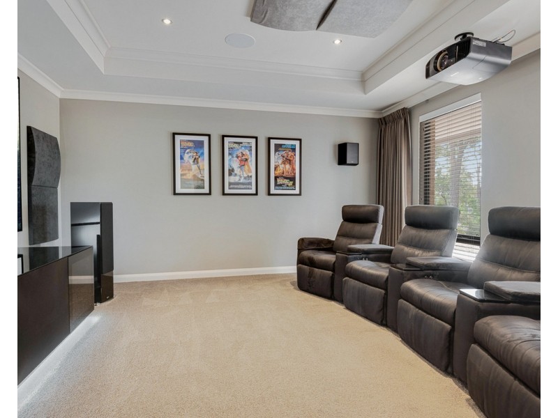 36 Oban Loop, Bedfordale WA 6112