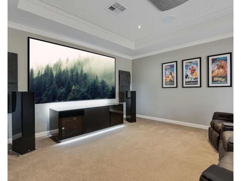 36 Oban Loop, Bedfordale WA 6112