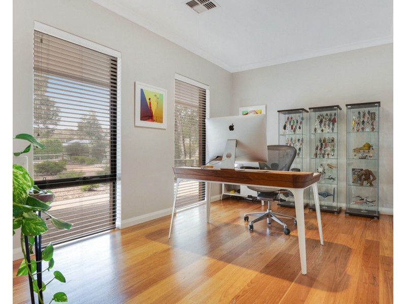 36 Oban Loop, Bedfordale WA 6112