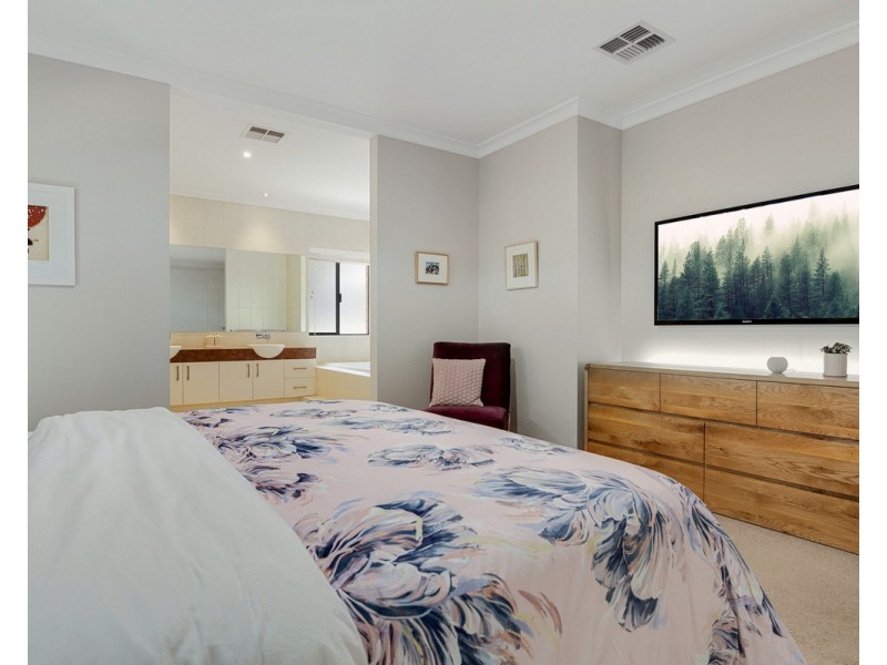 36 Oban Loop, Bedfordale WA 6112