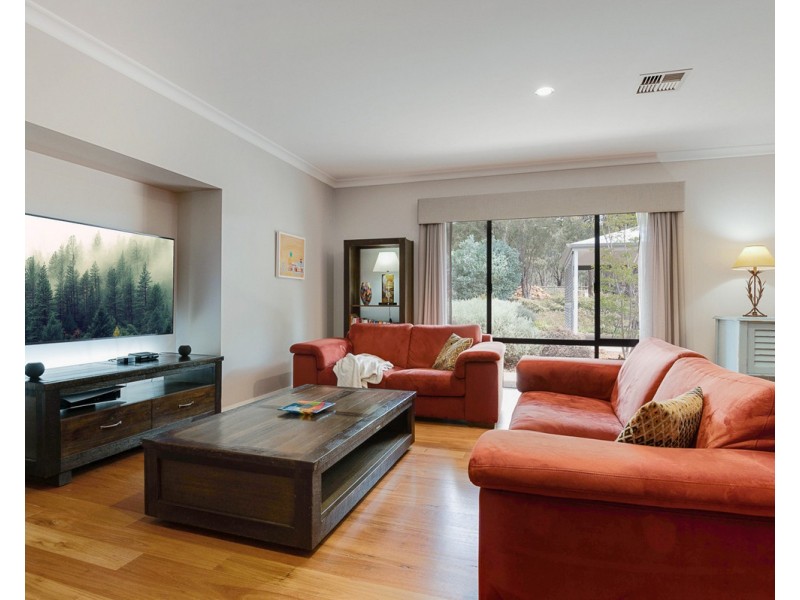 36 Oban Loop, Bedfordale WA 6112