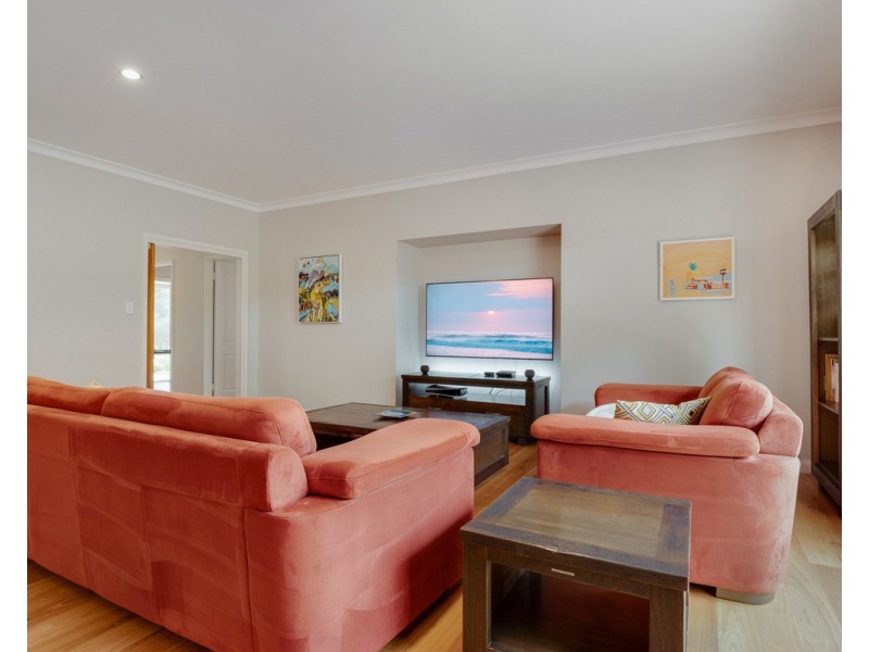 36 Oban Loop, Bedfordale WA 6112