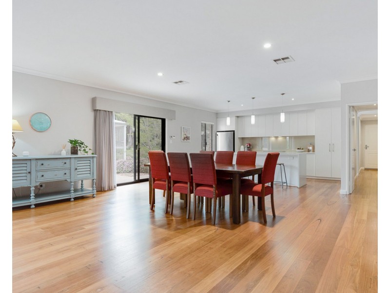 36 Oban Loop, Bedfordale WA 6112