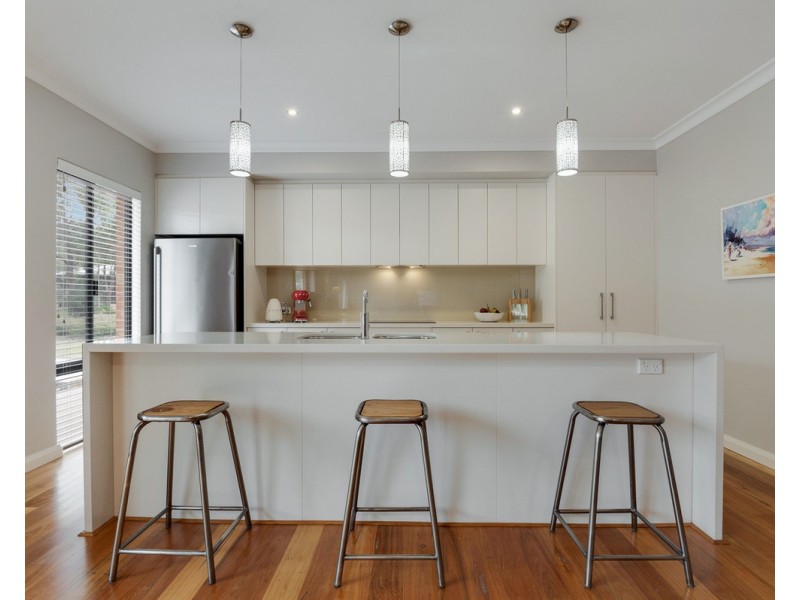 36 Oban Loop, Bedfordale WA 6112