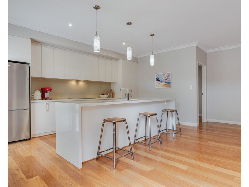 36 Oban Loop, Bedfordale WA 6112