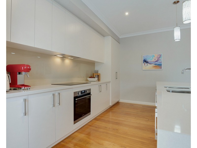 36 Oban Loop, Bedfordale WA 6112