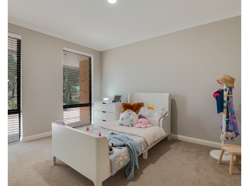 36 Oban Loop, Bedfordale WA 6112