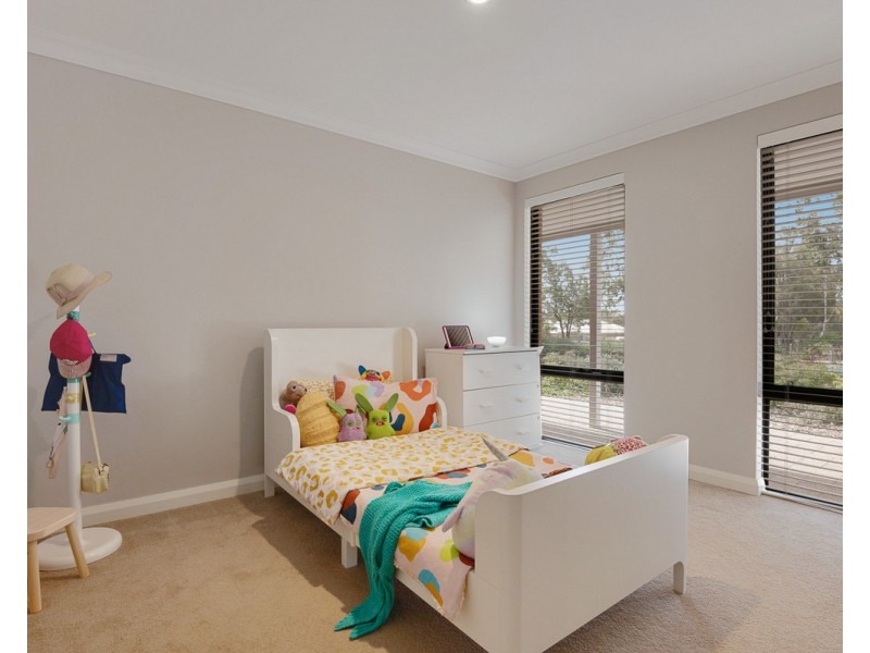 36 Oban Loop, Bedfordale WA 6112