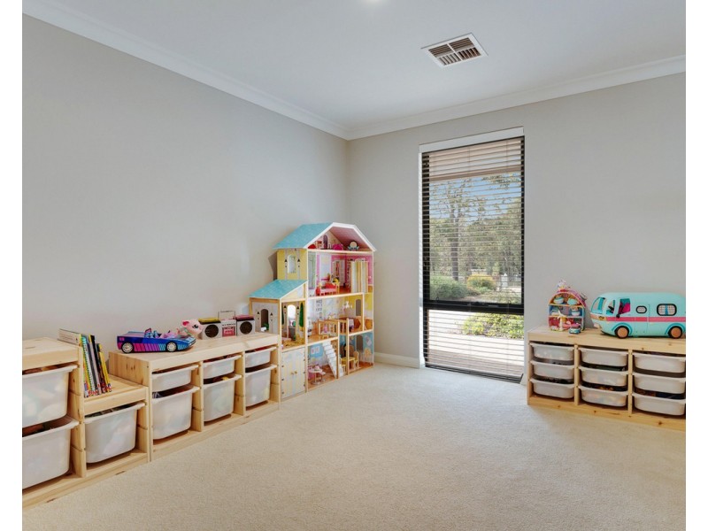 36 Oban Loop, Bedfordale WA 6112