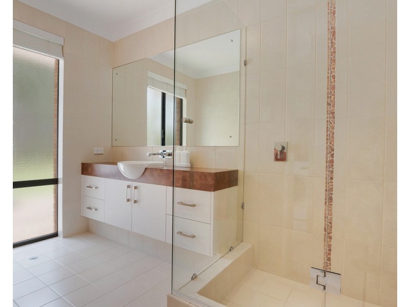 36 Oban Loop, Bedfordale WA 6112