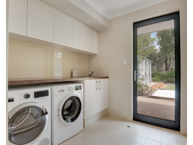 36 Oban Loop, Bedfordale WA 6112