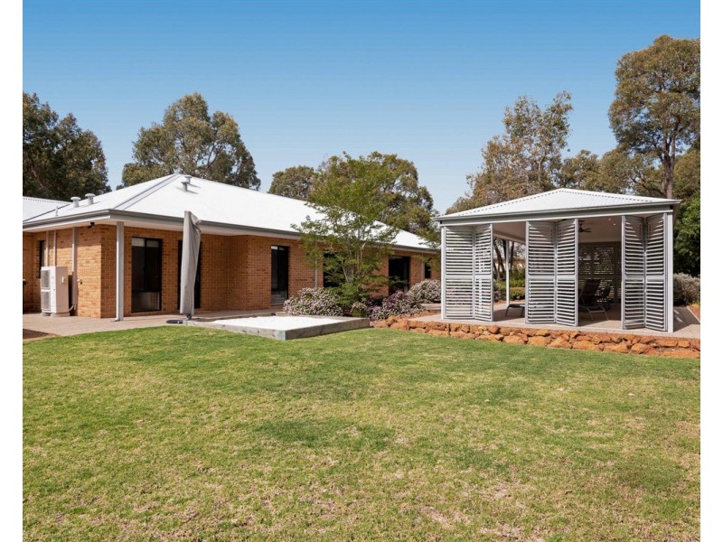 36 Oban Loop, Bedfordale WA 6112