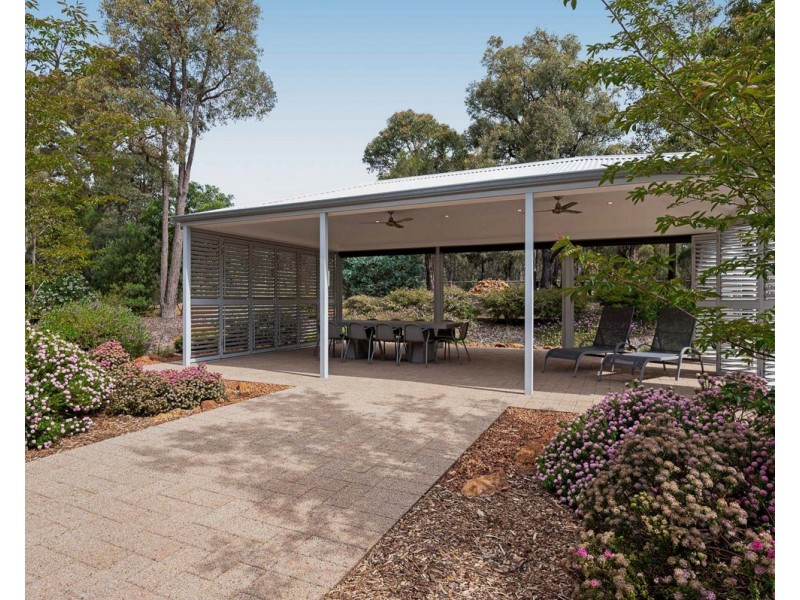 36 Oban Loop, Bedfordale WA 6112