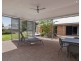 36 Oban Loop, Bedfordale WA 6112