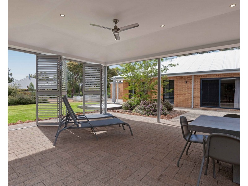 36 Oban Loop, Bedfordale WA 6112