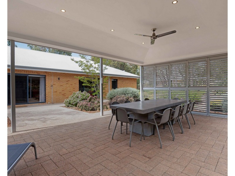 36 Oban Loop, Bedfordale WA 6112