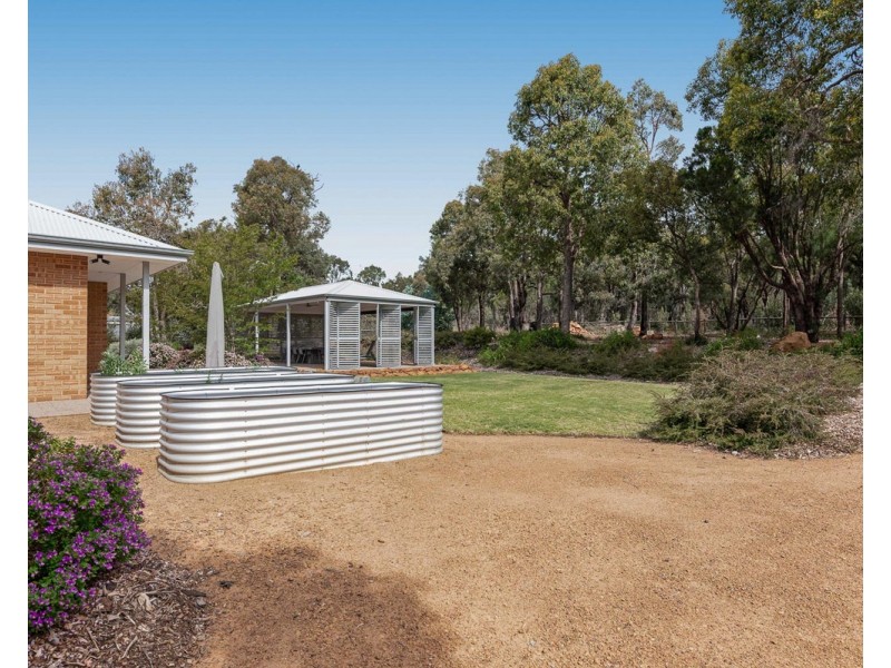 36 Oban Loop, Bedfordale WA 6112