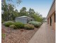 36 Oban Loop, Bedfordale WA 6112