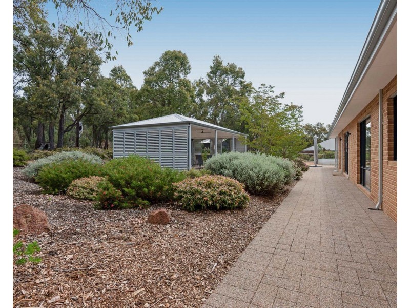 36 Oban Loop, Bedfordale WA 6112