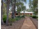 36 Oban Loop, Bedfordale WA 6112