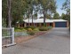 36 Oban Loop, Bedfordale WA 6112