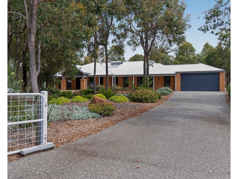 36 Oban Loop, Bedfordale WA 6112