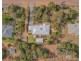 36 Oban Loop, Bedfordale WA 6112
