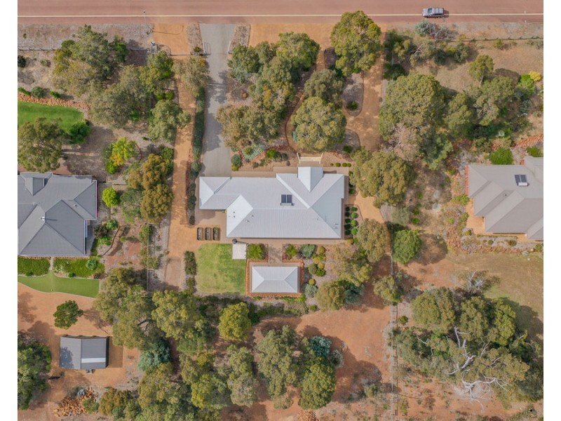36 Oban Loop, Bedfordale WA 6112