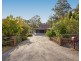 3 Chipper Close, Bedfordale WA 6112