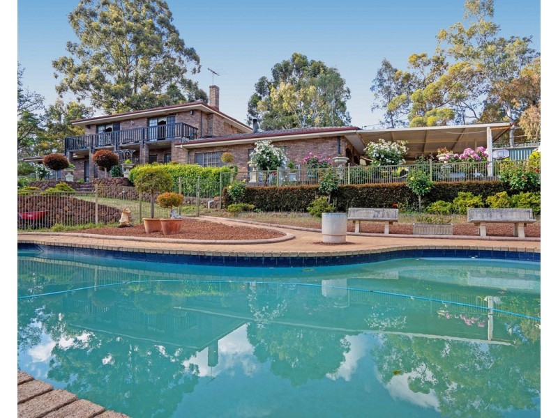 3 Chipper Close, Bedfordale WA 6112