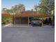 3 Chipper Close, Bedfordale WA 6112